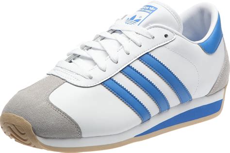 Amazon.com: Adidas Sale Men